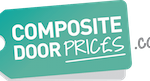 CompositeDoorPrices-Logo