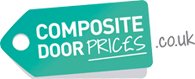 Composite Door Prices logo