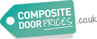 CompositeDoorPrices-Logo