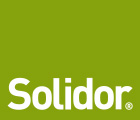 solidor_logo