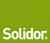 sm-solidor