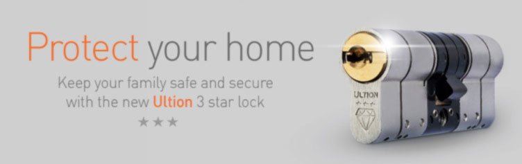Protect-your-home-with-Ultion-Locks