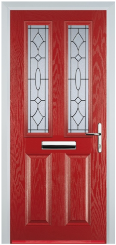 Composite Door Prices Red Door Stop Door