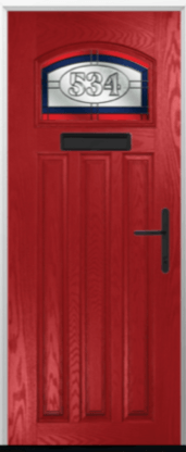 Composite-Door-Prices-1930s-Composite-Door