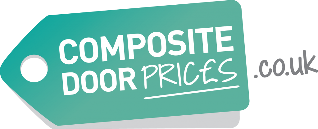 Composite Door Prices, what you need to know