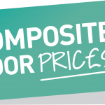 Composite Door Prices, what you need to know