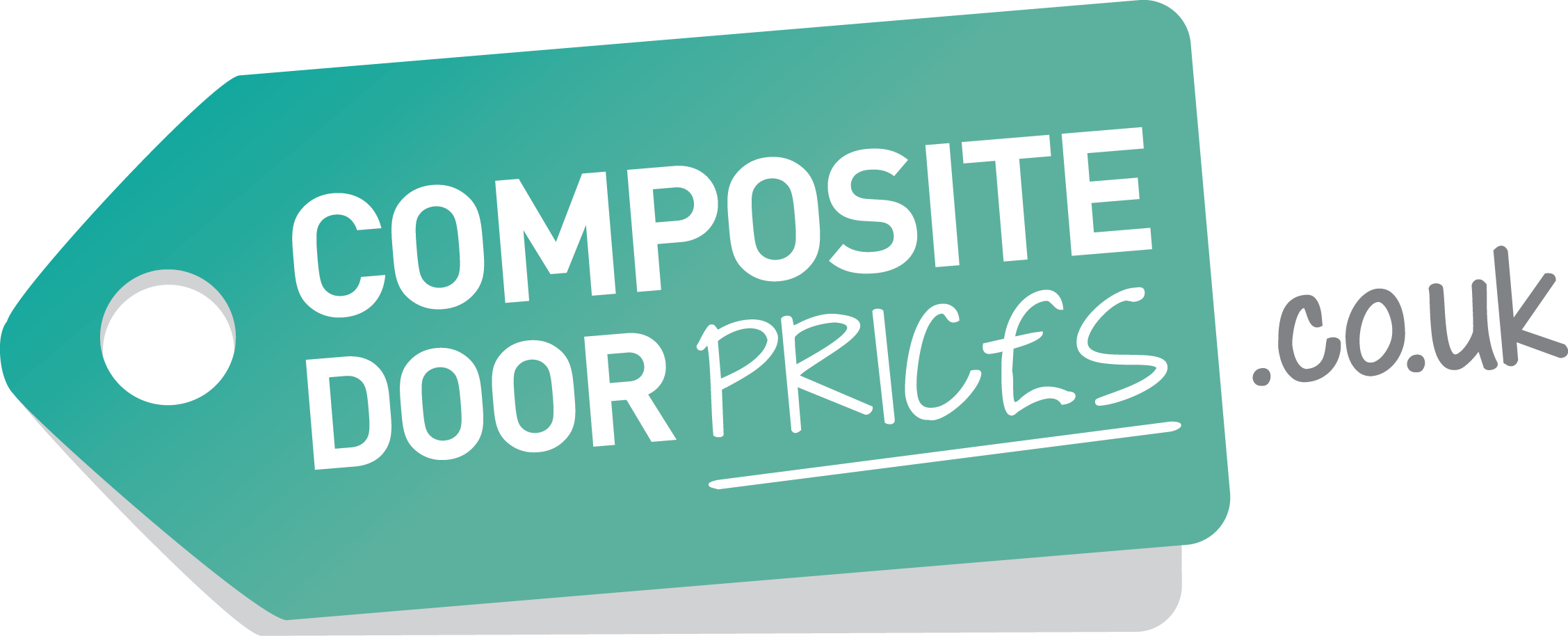 Composite Door Prices