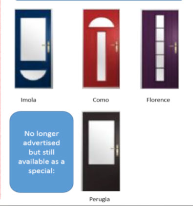Discontinued-Solidor-Door-Designs