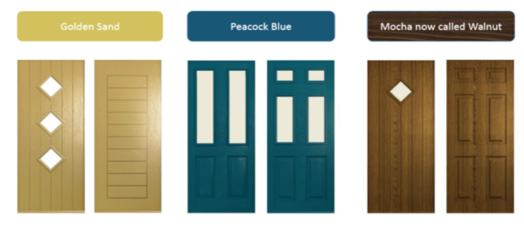 New-Solidor-Colours