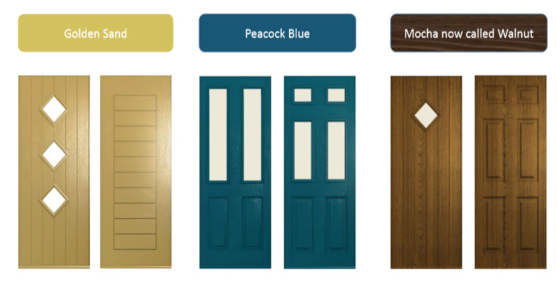 New-Solidor-Composite-Door-Colours