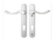 New-Solidor-Swann-Neck-Handles