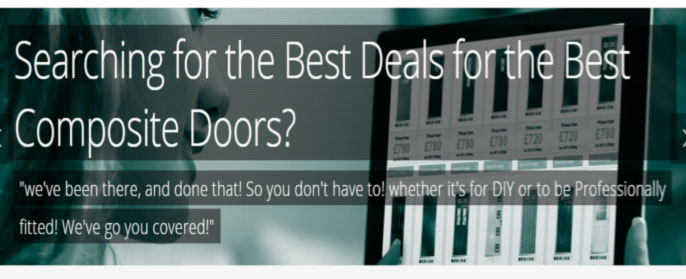 Old-Composite-Doors-Banner