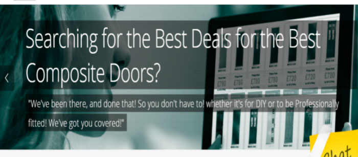 new-Composite-Doors-Banner