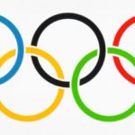 Olympic-Rings