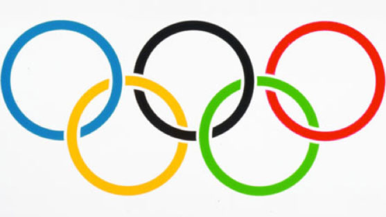 Olympic-Rings