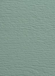 Chartwell Green