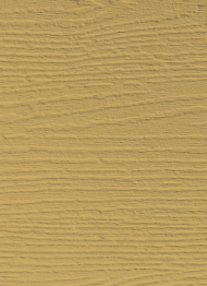 Golden Sand