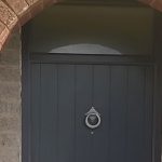 How Much Should A Composite Door Cost?