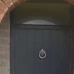 How Much Should A Composite Door Cost