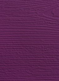 Rich Aubergine