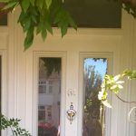 What is a GRP Composite Door?