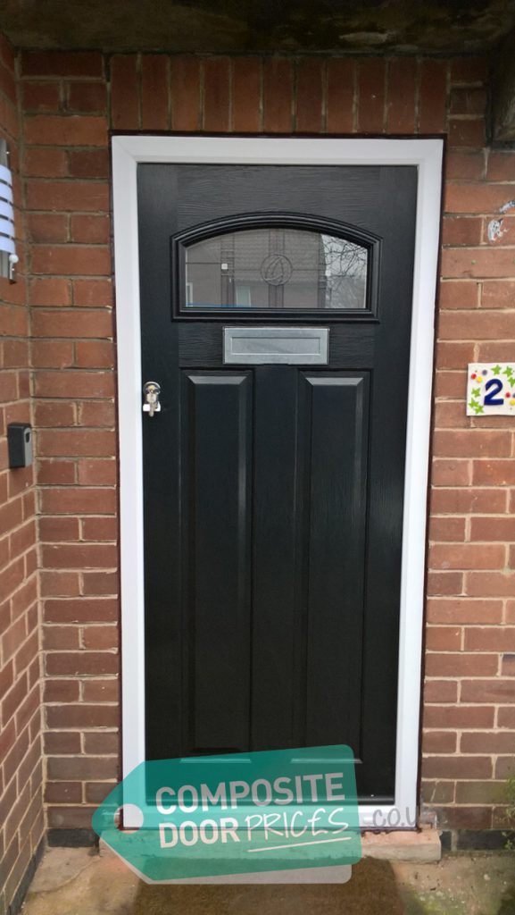 1930 S Style Composite Doors Door 00335049 Fazfit12
