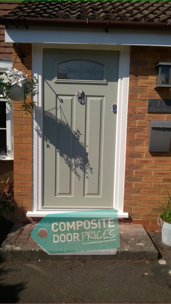 1930 S Style Composite Doors Door 00336936 Fazfit01