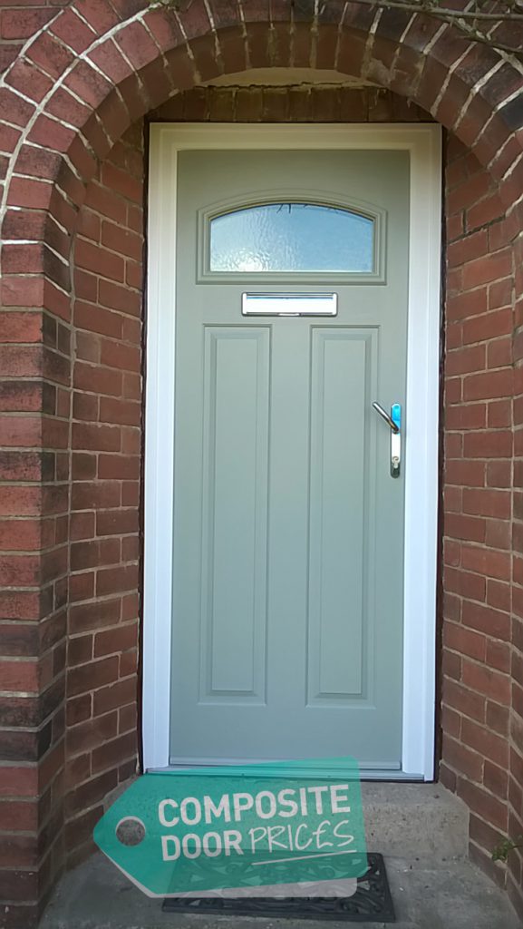 1930 S Style Composite Doors Door 00337794 Fazfit21