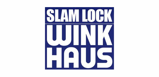 Winkhaus AV2 “Slam Lock”