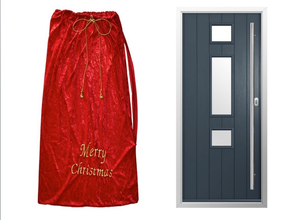 Solidor-Christmas