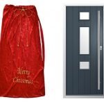 Solidor The best Christmas present you could get this year
