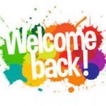 Welcome-Back